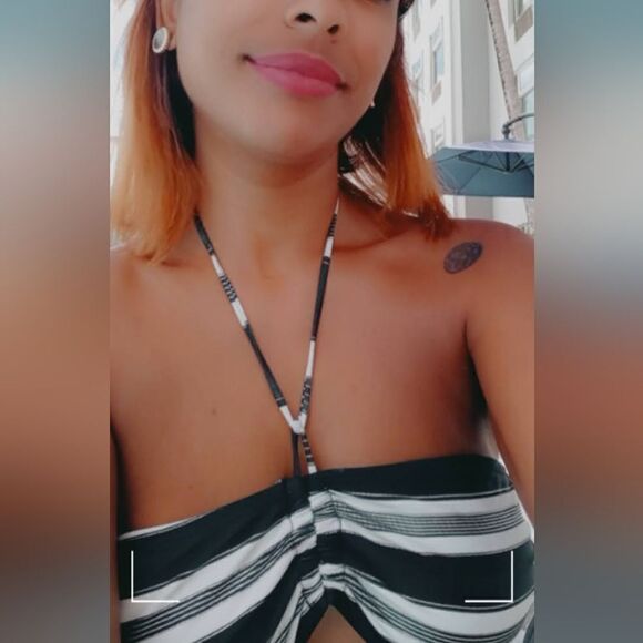 One Swimwear bathing suit - Picture 9 of 16